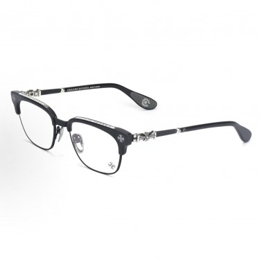 크롬하츠 DRIPPIN 안경테