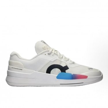 온러닝 더 로저 프로 2 로우 탑 테니스화  (MC공장)