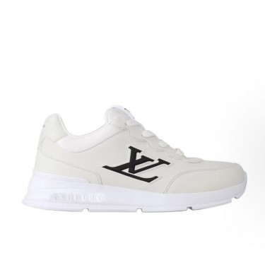 루이 비통 2025 FW 남성 클래식 로우탑 스니커즈 (GD공장)