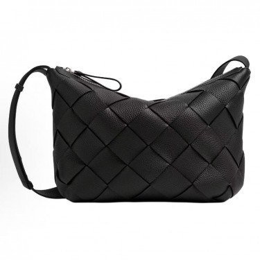 보테가 베네타 호보백 숄더 크로스백 795125